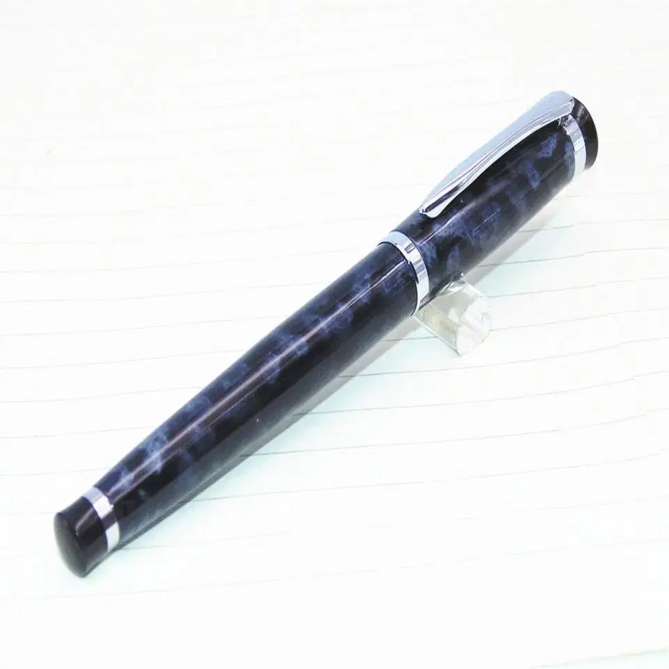 thumbnail-3
